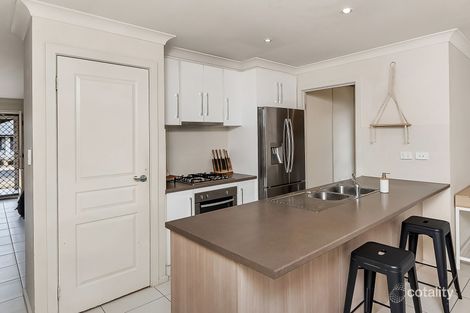 Property photo of 7 Pfitzner Close Murray Bridge SA 5253