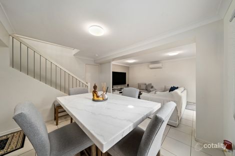 Property photo of 54/10-22 Blyth Road Murrumba Downs QLD 4503