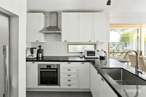 8/38 Daintrey St, Fairlight, NSW 2094