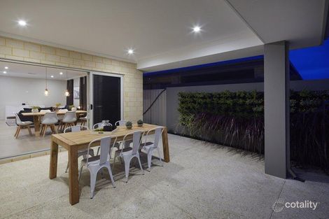 5 Undosa Ch, Jindalee, WA 6036