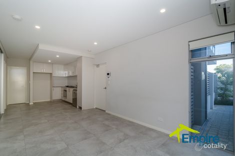 Property photo of 2/17 Isobel Street Bentley WA 6102