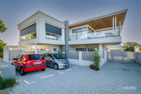 Property photo of 2/17 Isobel Street Bentley WA 6102