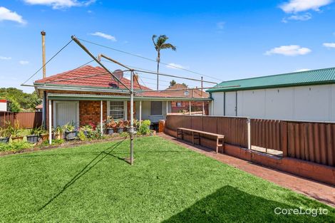 Property photo of 40 Stuart Road Warrawong NSW 2502