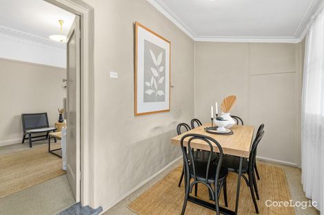 Property photo of 40 Stuart Road Warrawong NSW 2502