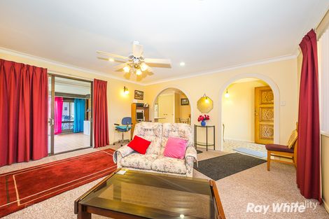 Property photo of 8 Paradise Parade Bongaree QLD 4507