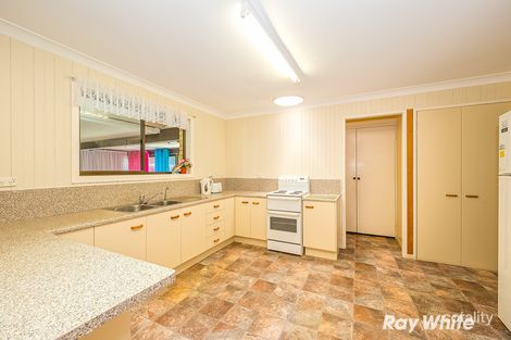 Property photo of 8 Paradise Parade Bongaree QLD 4507