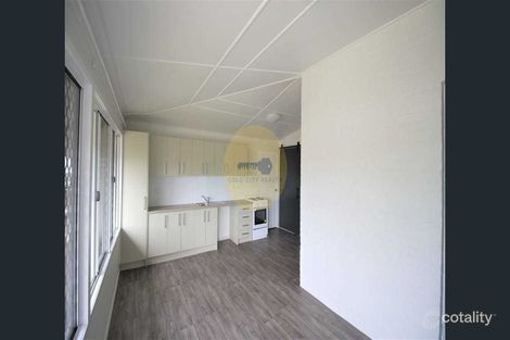 1/63 Church St, Charters Towers City, QLD 4820