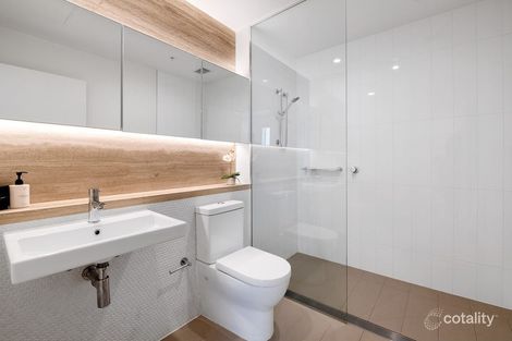 Property photo of 1002/9 Archibald Avenue Waterloo NSW 2017