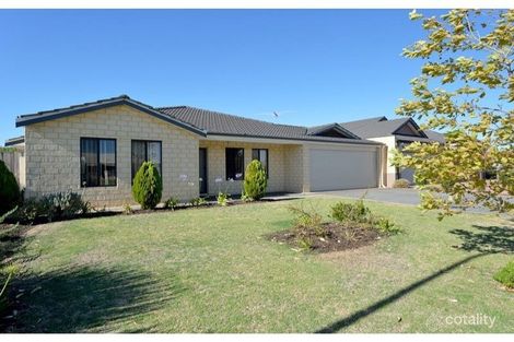 6 Rosewood St, Rockingham, WA 6168