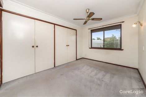 Property photo of 26 Fagence Way Thornlie WA 6108