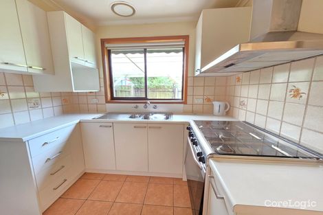 Property photo of 3/21 Hygeia Street Rye VIC 3941