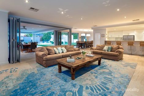 Property photo of 17 Edna Road Dalkeith WA 6009