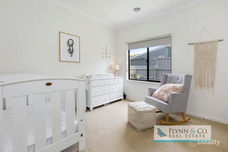 Property photo of 35A Elwers Road Rosebud VIC 3939