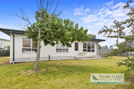 Property photo of 4 Wingate Street Tootgarook VIC 3941