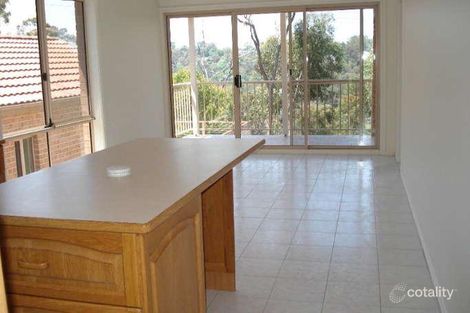 Property photo of 4 Banyula Place Mount Colah NSW 2079