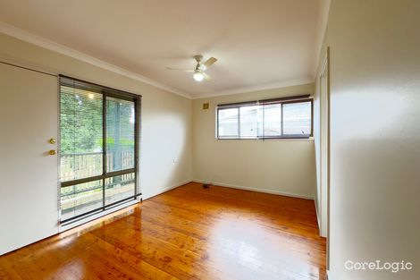 Property photo of 10 Finisterre Avenue Whalan NSW 2770