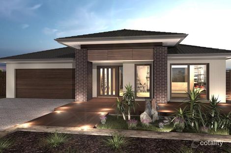 217 Saffron Cct, Baranduda, VIC 3691