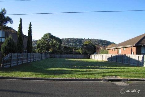 7 Davies St, Safety Beach, VIC 3936