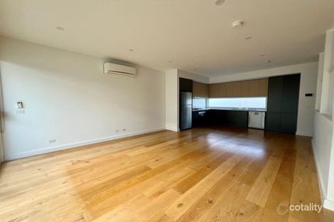 Property photo of 4/13 Hotham Road Niddrie VIC 3042