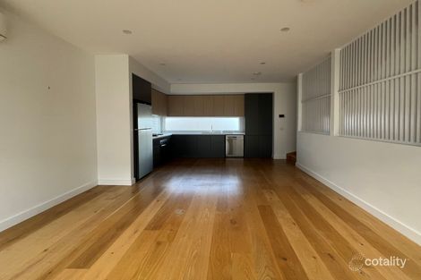 Property photo of 4/13 Hotham Road Niddrie VIC 3042