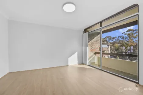 27/26-30 Remembrance Ave, Warwick Farm, NSW 2170