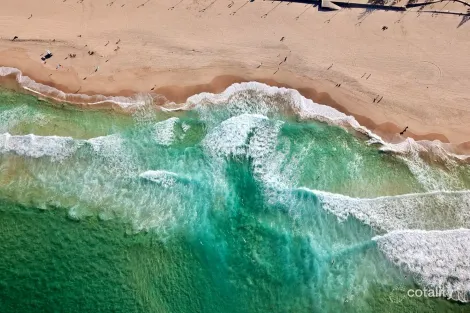 Property photo of 22 Ulm Street Maroubra NSW 2035