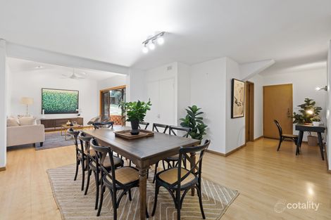 39 Stonehaven Ave, Dubbo, NSW 2830