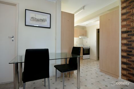 Property photo of 4/8 John Street East Toowoomba QLD 4350
