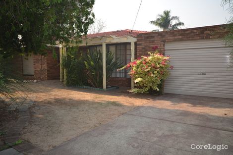 Property photo of 26 Fagence Way Thornlie WA 6108