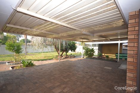 Property photo of 26 Fagence Way Thornlie WA 6108