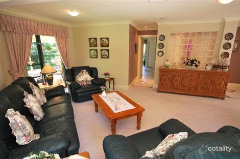 Property photo of 74 Park Street Charlestown NSW 2290