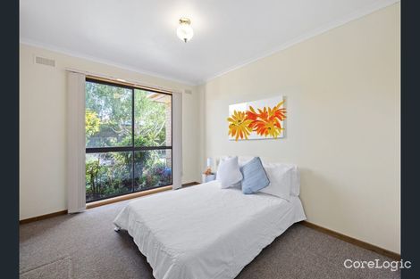 Property photo of 3/21 Hygeia Street Rye VIC 3941