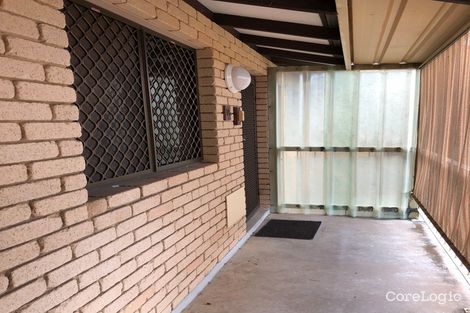 Property photo of 15/253 High Street Fremantle WA 6160