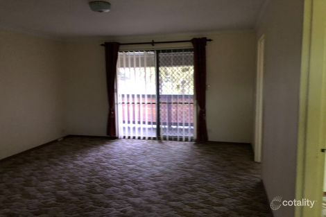 Property photo of 15/4 Swanbourne Street Fremantle WA 6160