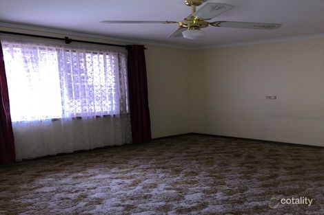 Property photo of 15/4 Swanbourne Street Fremantle WA 6160