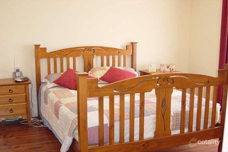Property photo of 43 Somerset Grove Craigmore SA 5114