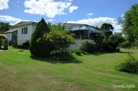 Property photo of 13 Brook Street Boonah QLD 4310