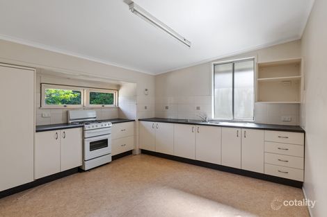 Property photo of 49 Tamar Street Annerley QLD 4103