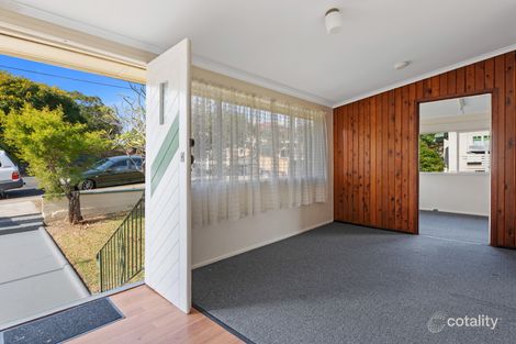 Property photo of 49 Tamar Street Annerley QLD 4103