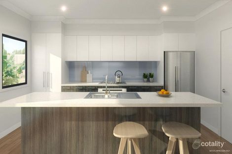 Property photo of 51/121-135 Ormond Road Hampton Park VIC 3976