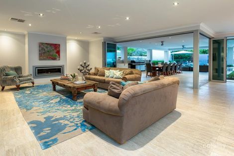 Property photo of 17 Edna Road Dalkeith WA 6009