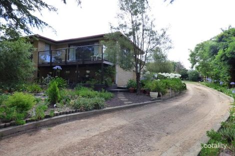 12 Richards St, Cootamundra, NSW 2590