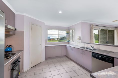 Property photo of 4 Watson Street Meredith VIC 3333