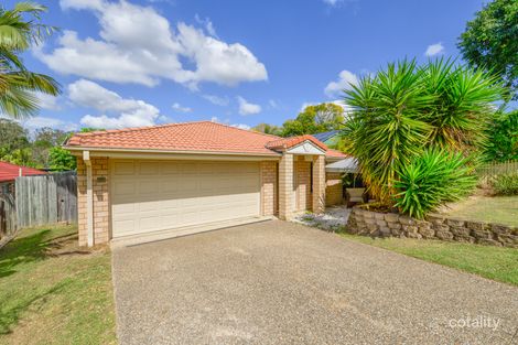 14 Richard St, Camira, QLD 4300