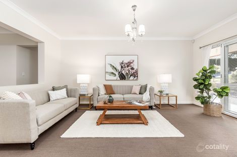 Property photo of 6 Kirkwood Chase Wilton NSW 2571