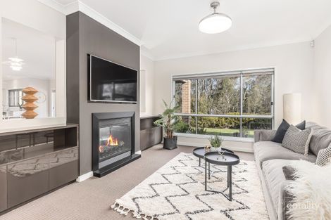 Property photo of 6 Kirkwood Chase Wilton NSW 2571