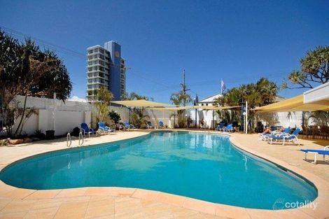 Property photo of 57/3554 Main Beach Parade Main Beach QLD 4217