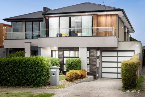 Property photo of 3A Shaw Street Niddrie VIC 3042