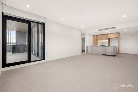 520/6 Lapwing St, Wentworth Point, NSW 2127