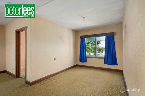 Property photo of 42 Main Road Exeter TAS 7275